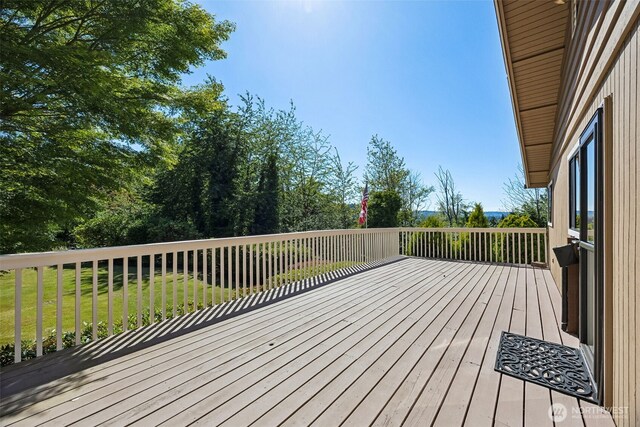 2314 Terrace Dr, Puyallup, WA 98372 - photo 8