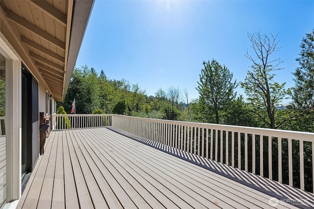 2314 Terrace Dr, Puyallup, WA 98372 - photo 20