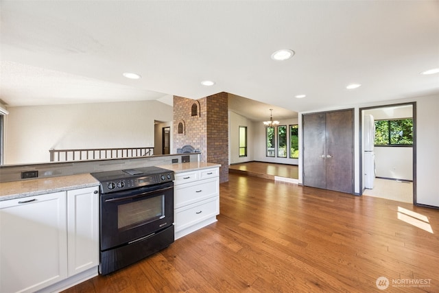 2314 Terrace Dr, Puyallup, WA 98372 - photo 13