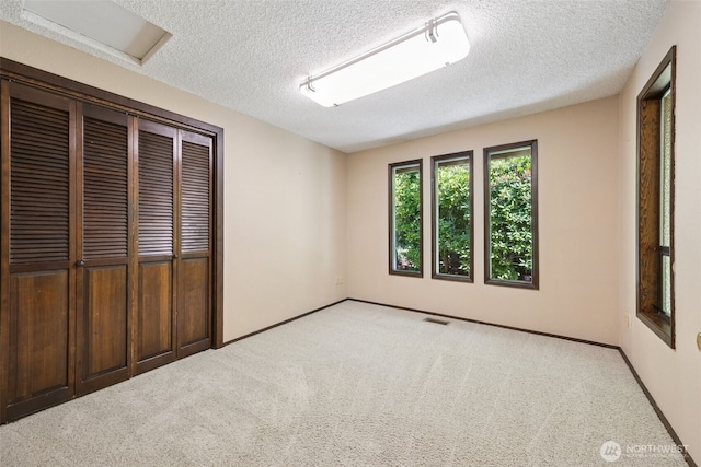 2314 Terrace Dr, Puyallup, WA 98372 - photo 14