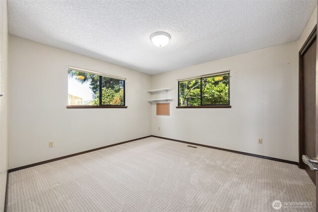 2314 Terrace Dr, Puyallup, WA 98372 - photo 17