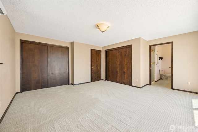 2314 Terrace Dr, Puyallup, WA 98372 - photo 18