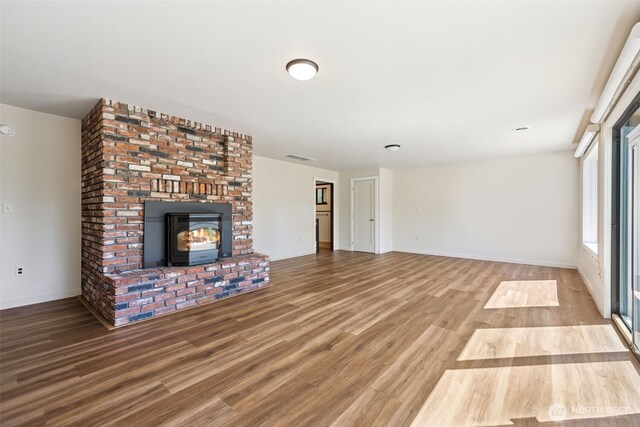 2314 Terrace Dr, Puyallup, WA 98372 - photo 23