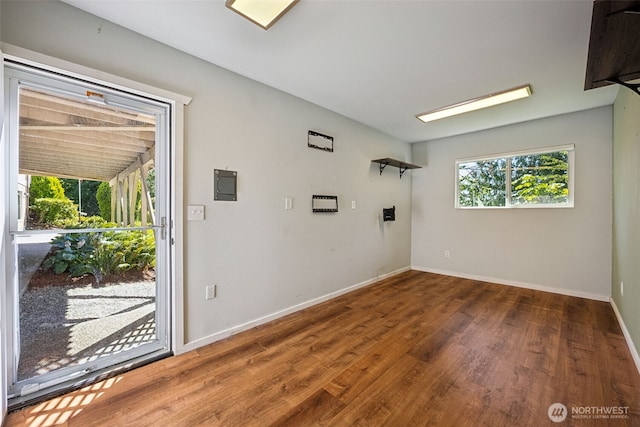 2314 Terrace Dr, Puyallup, WA 98372 - photo 30