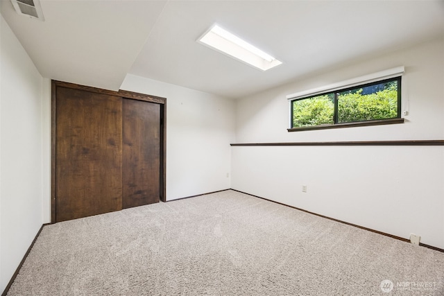 2314 Terrace Dr, Puyallup, WA 98372 - photo 25