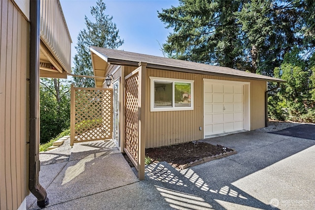 2314 Terrace Dr, Puyallup, WA 98372 - photo 31