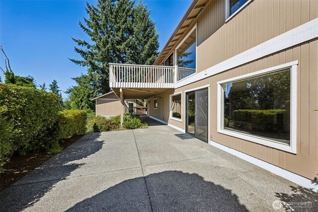 2314 Terrace Dr, Puyallup, WA 98372 - photo 28