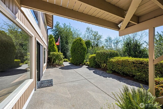 2314 Terrace Dr, Puyallup, WA 98372 - photo 27