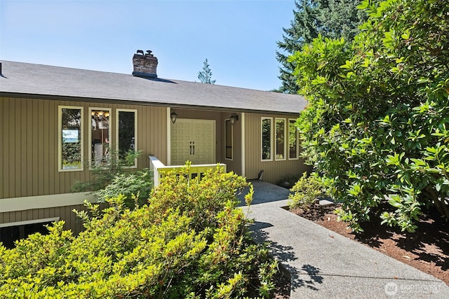2314 Terrace Dr, Puyallup, WA 98372 - photo 3