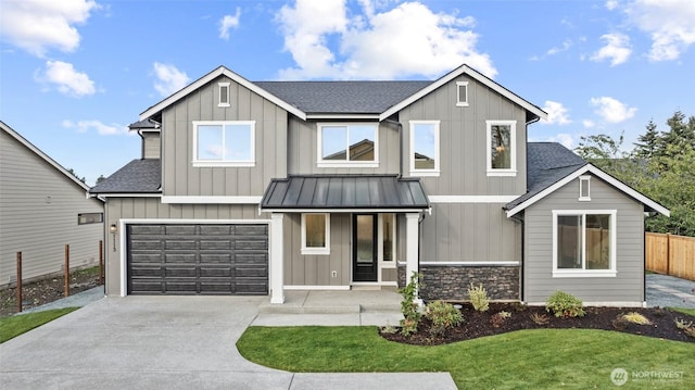 15314 106th Ave E, Puyallup, WA 98374 - photo 1