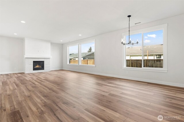 15314 106th Ave E, Puyallup, WA 98374 - photo 11