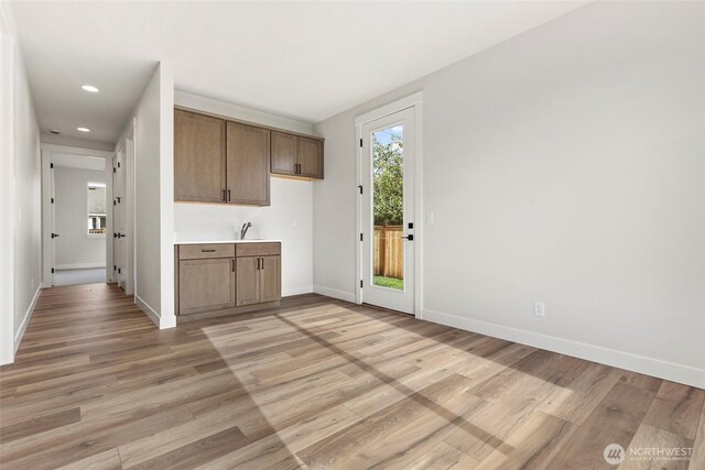 15314 106th Ave E, Puyallup, WA 98374 - photo 19