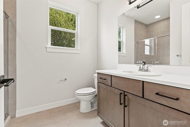 15314 106th Ave E, Puyallup, WA 98374 - photo 21
