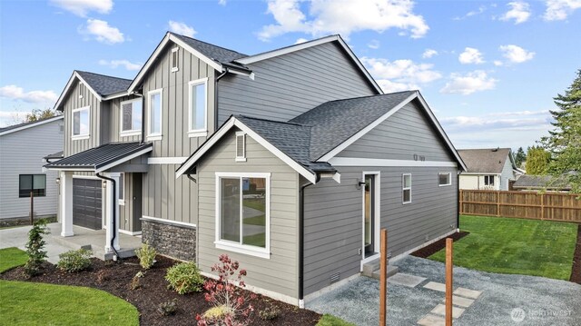 15314 106th Ave E, Puyallup, WA 98374 - photo 24