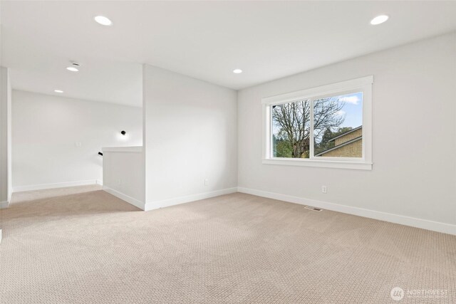 15314 106th Ave E, Puyallup, WA 98374 - photo 25