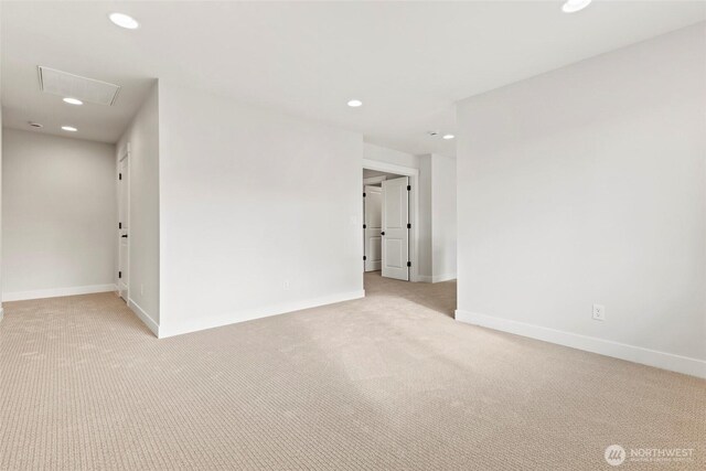 15314 106th Ave E, Puyallup, WA 98374 - photo 26