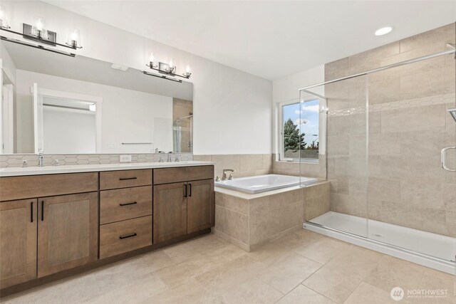 15314 106th Ave E, Puyallup, WA 98374 - photo 29