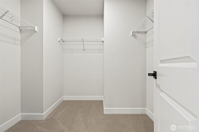 15314 106th Ave E, Puyallup, WA 98374 - photo 32