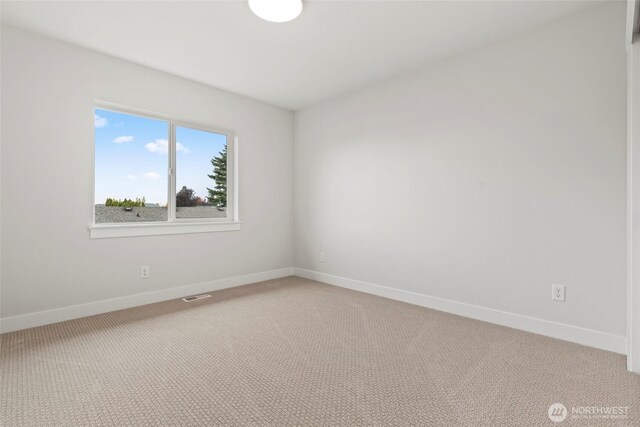 15314 106th Ave E, Puyallup, WA 98374 - photo 33