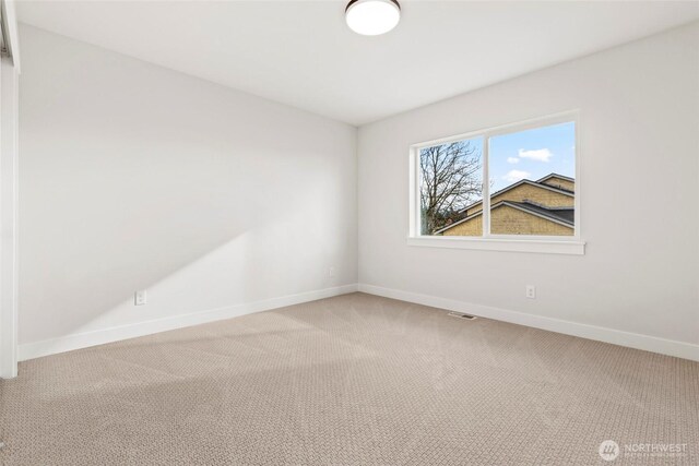 15314 106th Ave E, Puyallup, WA 98374 - photo 36