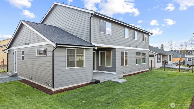 15314 106th Ave E, Puyallup, WA 98374 - photo 37