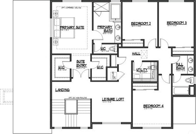 15314 106th Ave E, Puyallup, WA 98374 - photo 3