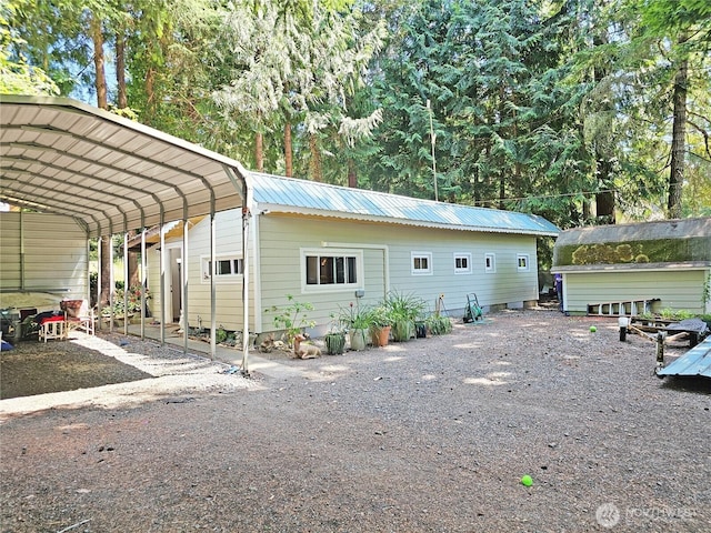 51 Hickory St, Quilcene, WA 98376 - photo 2