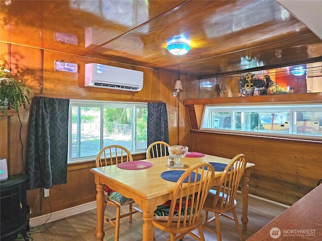 51 Hickory St, Quilcene, WA 98376 - photo 3