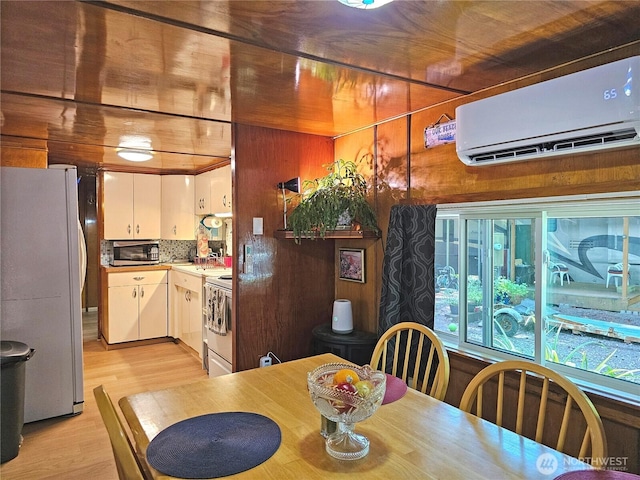 51 Hickory St, Quilcene, WA 98376 - photo 6