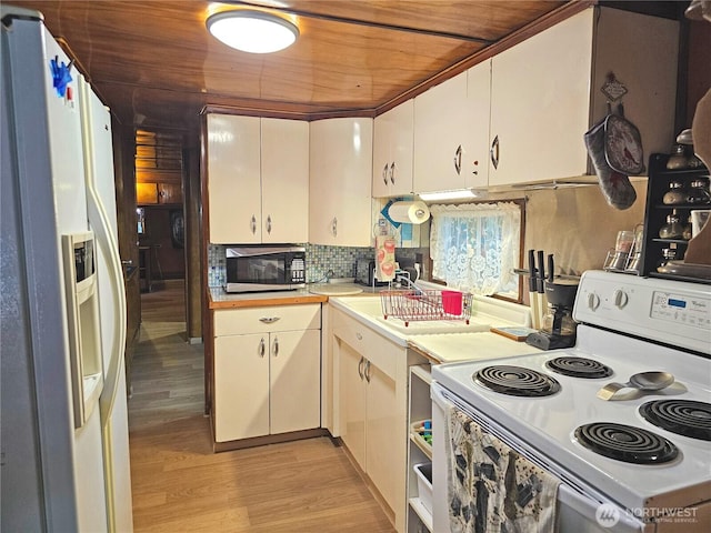 51 Hickory St, Quilcene, WA 98376 - photo 7
