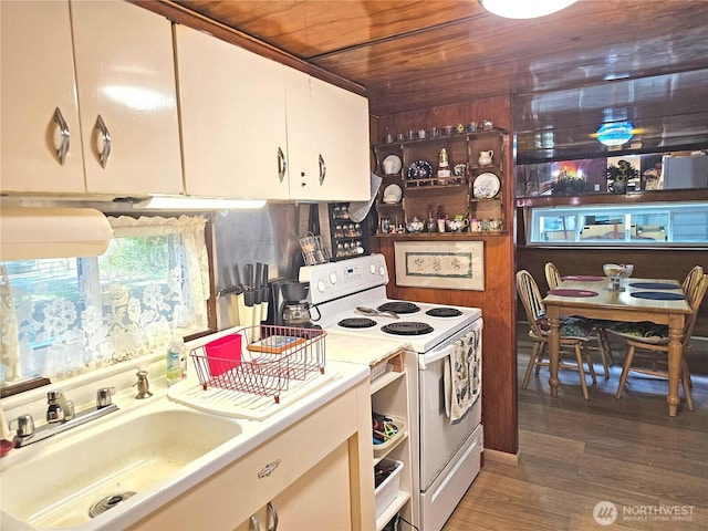 51 Hickory St, Quilcene, WA 98376 - photo 8