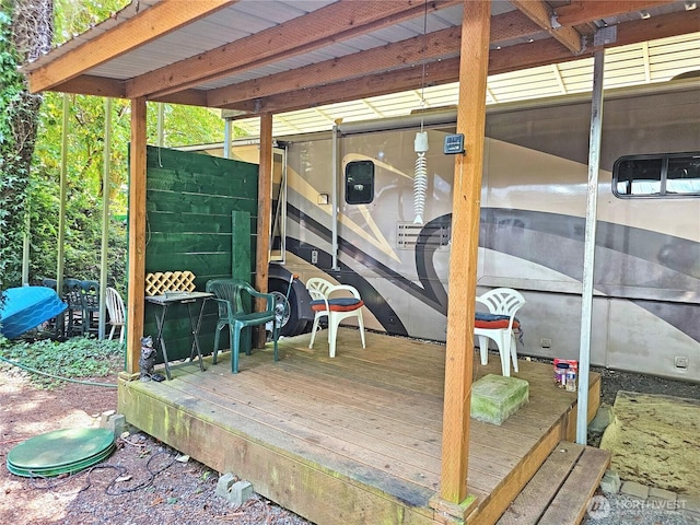51 Hickory St, Quilcene, WA 98376 - photo 17