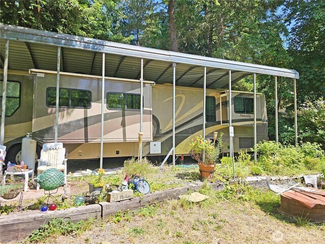 51 Hickory St, Quilcene, WA 98376 - photo 18