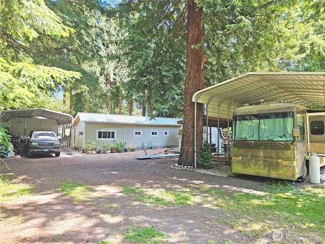 51 Hickory St, Quilcene, WA 98376 - photo 19