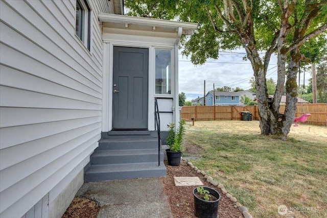 211 Stevens Ave NE, Yelm, WA 98597 - photo 16