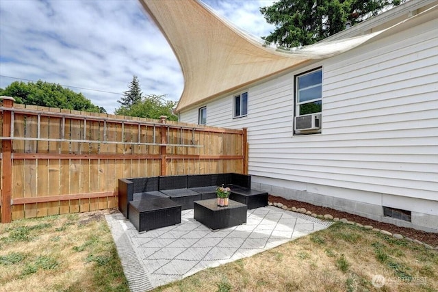 211 Stevens Ave NE, Yelm, WA 98597 - photo 17