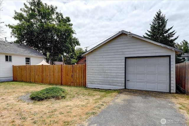 211 Stevens Ave NE, Yelm, WA 98597 - photo 18
