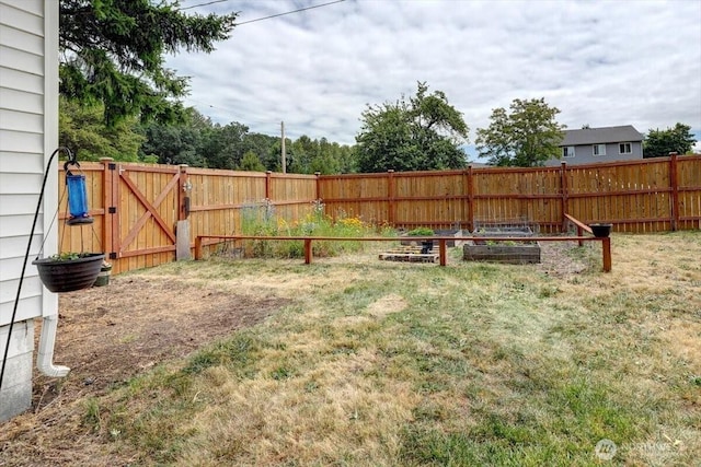 211 Stevens Ave NE, Yelm, WA 98597 - photo 19