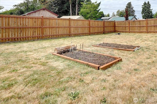 211 Stevens Ave NE, Yelm, WA 98597 - photo 20