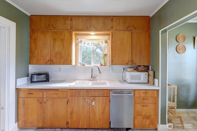 211 Stevens Ave NE, Yelm, WA 98597 - photo 9