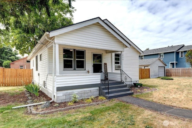 211 Stevens Ave NE, Yelm, WA 98597 - photo 22