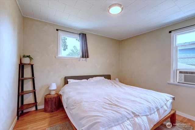 211 Stevens Ave NE, Yelm, WA 98597 - photo 11