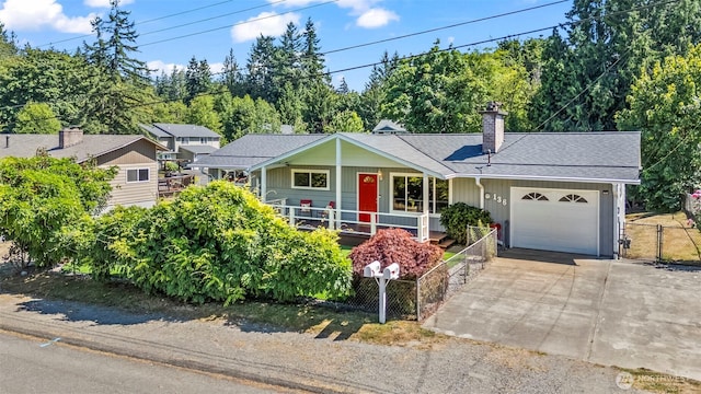 136 May St W, Port Orchard, WA 98366 - photo 2