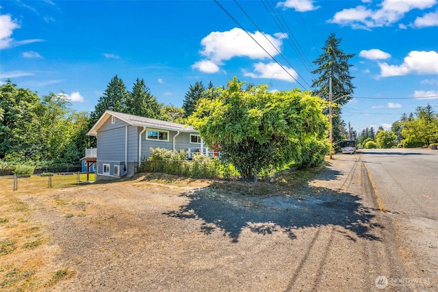 136 May St W, Port Orchard, WA 98366 - photo 4