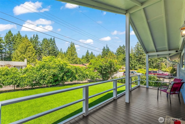 136 May St W, Port Orchard, WA 98366 - photo 6