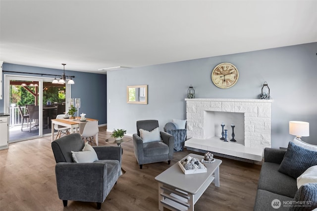 136 May St W, Port Orchard, WA 98366 - photo 8