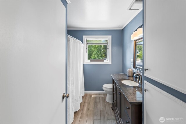 136 May St W, Port Orchard, WA 98366 - photo 10