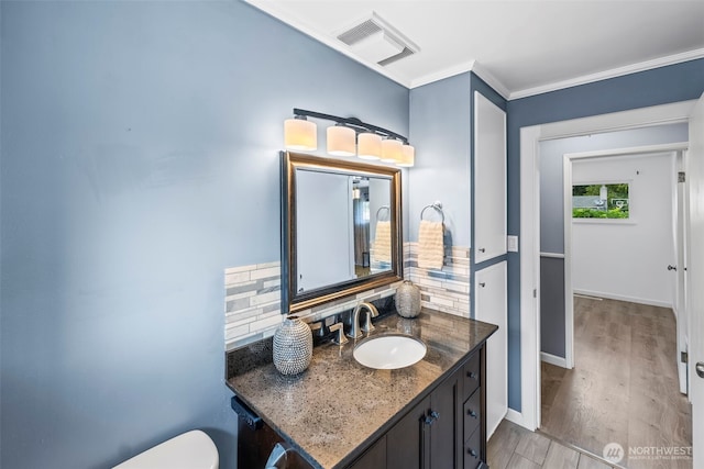 136 May St W, Port Orchard, WA 98366 - photo 11