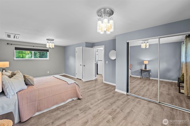 136 May St W, Port Orchard, WA 98366 - photo 14