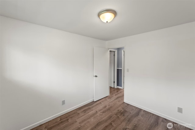 136 May St W, Port Orchard, WA 98366 - photo 15